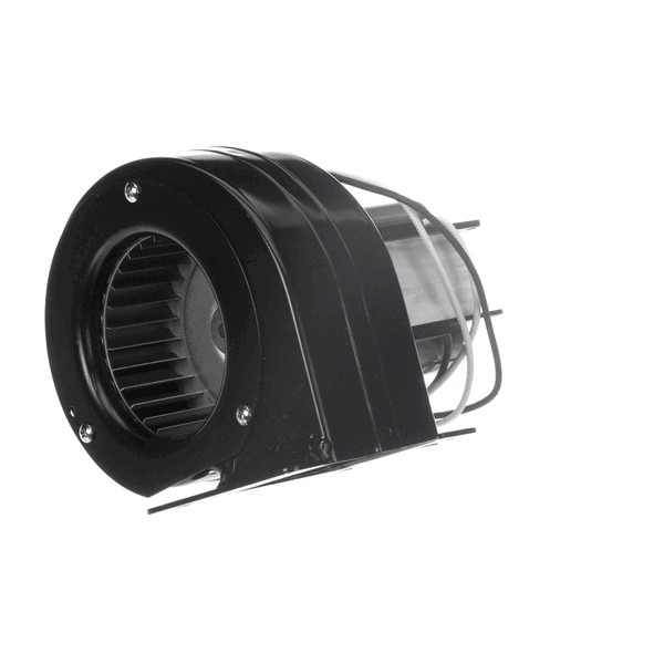 (image for) Win-Holt Equipment Corp. H-225-B BLOWER MOTOR